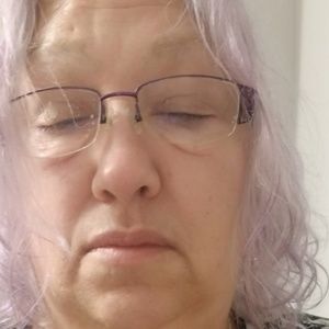 Meet your Posher, Barb